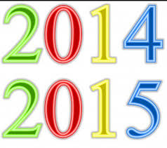 Jul 15, 2021 · how to say irish in english? How To Say Happy New Year In Irish And How To Pronounce The Consonant Cluster Thbhl Irish Language Blog