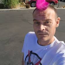 Grillos Pickle De Gallo Product Discussion