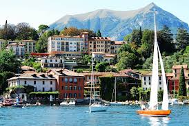 Mar 27, 2021 · comomeer: Hotel Bellagio Italy Bellagio Italy Hotels Bellagio Italy Italy Hotels