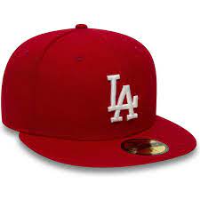 Install the free online radio box application for your smartphone and listen to your favorite radio. Venta Gorra Dodgers Roja En Stock