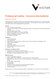 Standard height limit of 25m, depth limit of 5m; Victorinsurance Co Uk