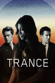 Simon (james mcavoy), un conducător capcana minții. Trance Capcana MinÈii 2013 Online Subtitrat Hd Filme Online Hd Noi Gratis Subtitrate In RomanÄ 2021