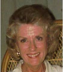 Ruth Ike Obituary (1935