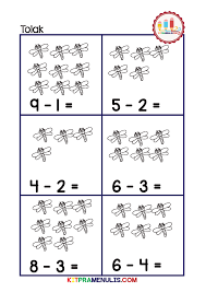 Soalan peperiksaan akhir tahun matematik tahun 1 2015 via www.pinterest.co.uk. Blog Archives Efirapsychic