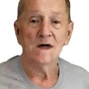 Search John Foreman Obituaries and Funeral Services