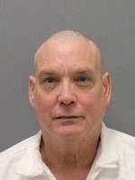 News Now Houston Child Molester and Rapist
