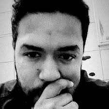 William Lima (@will.oliveira.lima) • Facebook