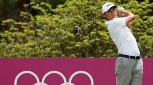 Golf at the 2020 summer olympics in tokyo, japan will feature two events, individual competitions for men and women. 2021 Olympics Who Can Win The Men S Golf Gold Who Can Medal And Who Should Just Be Happy To Be Here