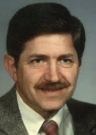 Richard Graver's Instagram, Twitter & Facebook