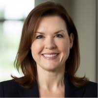 60+ "Herrell" profiles