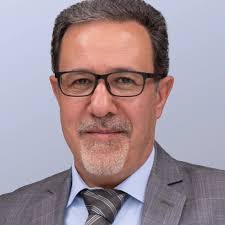 موسسه آبادانی سروش دانش‎ (@studyinfo.2000) · Instagram photos and videos