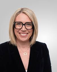 Selcan Taskiran, MBA