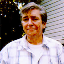 Roger Butler Obituary August 13, 2017