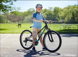 Harga basikal kanak kanak di malaysia. Hgi4hvgfoqfnum