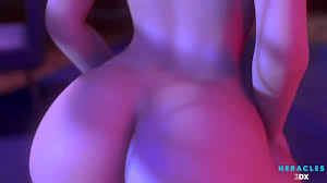 Busty Akali KDA gets cum on her face after fucking lol - XNXX.COM