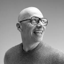 Heads & Tales Content Agency