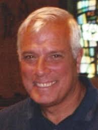 Thomas Thomas Obituary (2016)