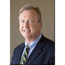 Best Child Custody Attorney in Reno, NV, États-Unis