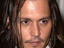 The viper room opened on the sunset strip in west hollywood in 1993. Johnny Depp Movies Age Daughter Biography