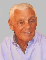 Obituary information for Ralph Edward Reeves, Jr.