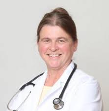 Gloria Tatsapaugh, FNP