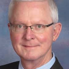 TOP 10 BEST Health Insurance Offices in Sparks, NV