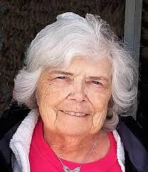 Jean Groot Obituary (1943