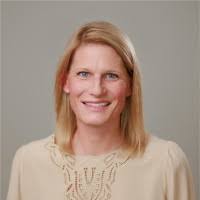 Grainne Peat Email & Phone Number