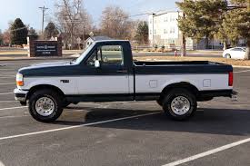 Image result for Silver 1995 Ford Truck