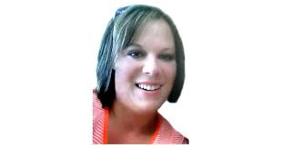 Heather Lunsford Obituary (1978