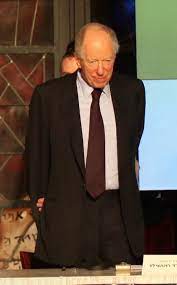 Could that figure be possible? Jacob Rothschild 4th Baron Rothschild Wikipedia