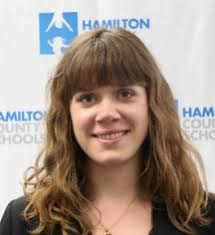 First graduates from Leadership Hamilton County