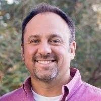 Jeremy Folsom's Instagram, Twitter & Facebook