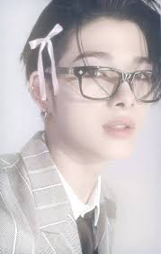 I miss the sea, I miss Greece...❤🇬🇷 #Lefkada