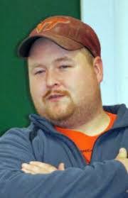 Leslie Fultz's Instagram, Twitter & Facebook