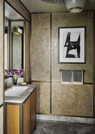 Bend build and remodel bathroom remodels property management via refugeeusa.org. 42 Modern Bathrooms Luxury Bathroom Ideas With Modern Design