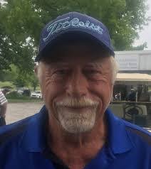 Darrell Ralls's Instagram, Twitter & Facebook