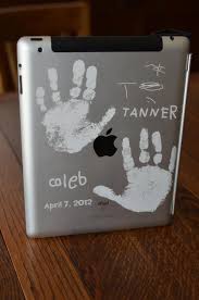 May 21, 2021 · when a gift is handmade, it carries special meaning. Creative Ipad Engraving Ideas 2017