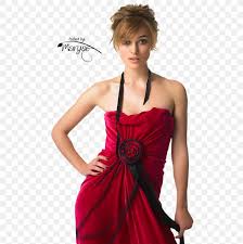 Check spelling or type a new query. Keira Knightley Anna Karenina Elizabeth Swann Actor Png 494x825px Watercolor Cartoon Flower Frame Heart Download Free