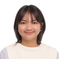 50+ "Maria Alyssa" profiles