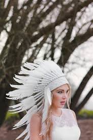 Check spelling or type a new query. Unsere Indianerbraut Howgh Howgh Shopandmarry