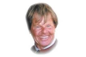 Martin Flatley Obituary (2020)