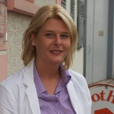 THE BEST 10 PHARMACY near WALDSOLMS, HESSEN, GERMANY