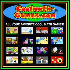 More cool cars to park in tight spaces. Pin On Educational Games Online Activities