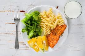 Diabetes mellitus is a disease often called sugar diabetes because the condition makes it difficult to diabetes prevents your body from properly absorbing energy from the food you eat because you. 11 Cara Mencegah Diabetes Yang Bisa Dimulai Hari Ini
