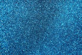 Fotograma Completo De Fondo Con Textura Azul Brillo Fondos De Brillos Textura Azul Fondos De Pantalla Azules