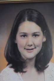 Rachel Renee Fuller (1985-1999)