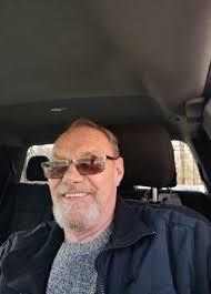 Gaming Venture, Paramus, NJ 07653, US