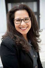 Ask Jill! Steering through challenges in building and maintaining a  positive company culture