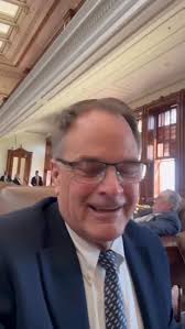 Meet the people Texas Democrats are fighting to allow the right to be in  our daughter’s restrooms. #TXLege